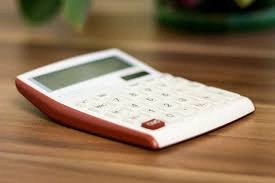 As implicações do PLP 128/25 para empresas optantes do lucro presumido