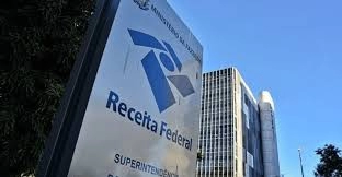 Arrecadação federal bate recorde de R$ 226,75 bilhões em novembro