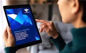 Dividendos: Receita atualiza perguntas e respostas com mais orientações sobre prazo entre capitalização e devolução de lucros