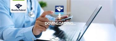 Programa Gerador da Dmed 2026 disponível para download