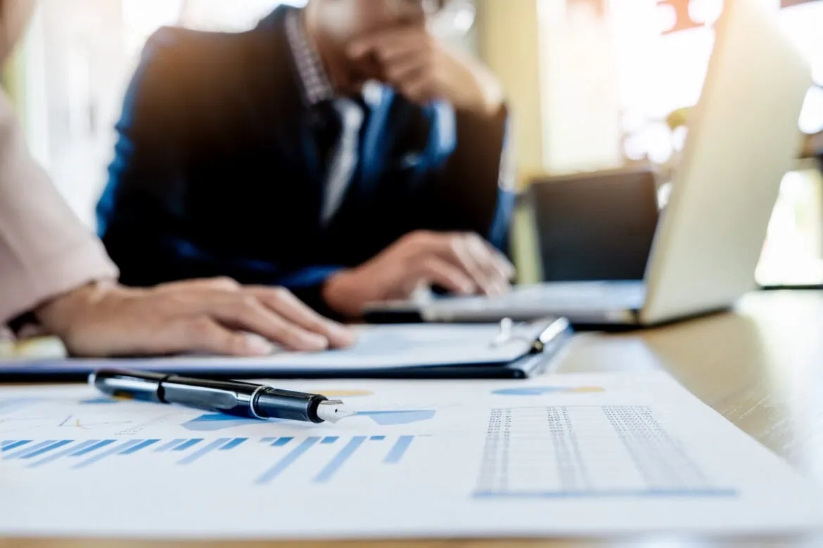 Administração simultânea em outras empresas pode levar ao desenquadramento do Simples