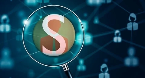 Receita inicia nova edição da operação Falso Simples