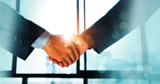 Receita Federal lança o Programa Aproxime: Fortalecendo a Relação entre o Fisco e a Sociedade