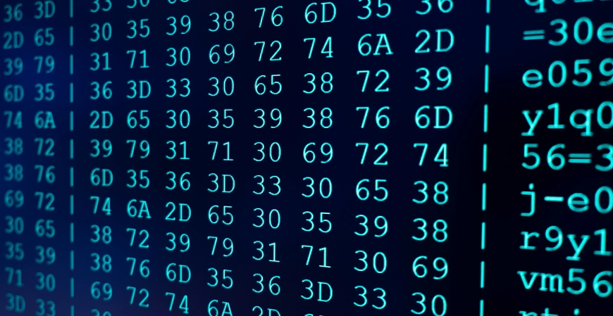 CNPJ terá combinação de letras e números a partir de julho de 2026