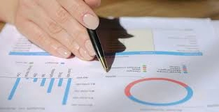 Reforma Tributária 2025: como a EC 132/2023 vai transformar a Escrituração Contábil das empresas  