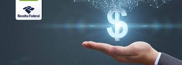 Isenção de IR para quem ganha até R$ 5 mil entra em vigor 4 de janeiro de 2026 Publicado por Fernando Olivan - Comunicação Fenacon