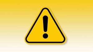 eSocial: suspenso envio do S-1200 de janeiro/2026 até nova portaria