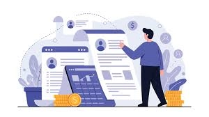 Novo salário mínimo 2026: veja como registrar o reajuste no eSocial Doméstico