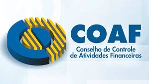 Coaf: aberto o prazo para envio da Declaração de Não Ocorrência ao CFC