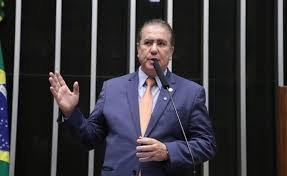 Projeto proíbe que empresas paguem mais de uma multa pelo mesmo fato no Imposto de Renda e na CSLL