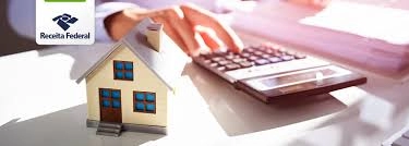 Receita Federal libera a Declaração de Opção pelo Regime Especial de Atualização Patrimonial