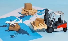 Artigo FENACON | Reforma Tributária dificultará exportações das MPEs