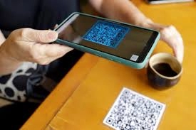 Pix é a forma de pagamento preferida por quase seis em cada 10 donos de pequenos negócios