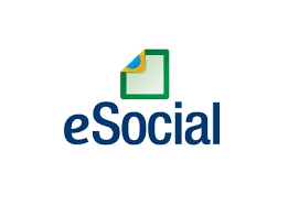 Manual de Orientação do eSocial para o Empregador Doméstico é atualizado