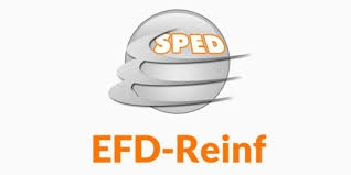 Nota Orientativa EFD-Reinf esclarece deduções e isenções aplicáveis aos Rendimentos Recebidos Acumuladamente