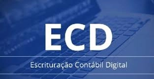 Manual da ECD é atualizado