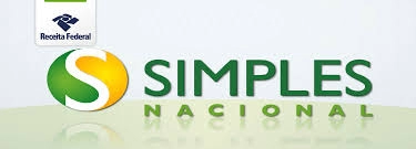 Mais de 447 mil empresários já fizeram o pedido para ingressar no Simples Nacional