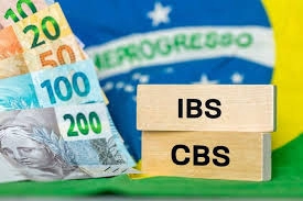 Lei cria Comitê Gestor do IBS e define regras do imposto criado pela reforma tributária