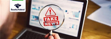 Receita Federal orienta sobre fake news envolvendo PIX e tributação