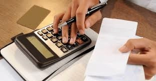 TJ/SP veda bloqueio de notas fiscais como meio de cobrança de tributos