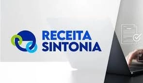 Receita Federal publica novo ciclo de classificação do Programa Receita Sintonia