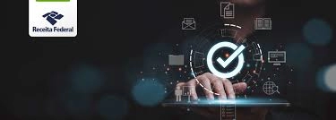 DTE passa a ser obrigatório para pessoas jurídicas em 2026