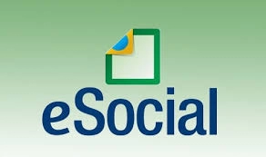 eSocial ficará indisponível nesta quarta-feira (21/1)