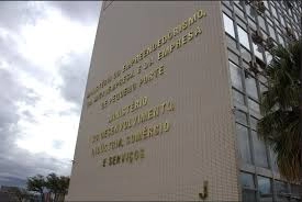 Dois anos do Ministério do Empreendedorismo consolidam políticas para pequenos negócios e inclusão socioprodutiva no Brasil