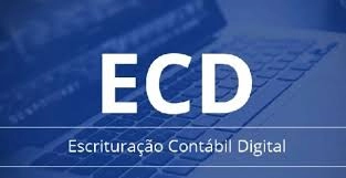 Publicada versão 10.3.5 do programa da ECD