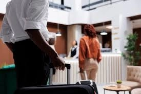 CTFC pode votar mudanças na cobrança de diárias de hotel