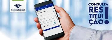 Consulta ao lote residual de restituição do IRPF de janeiro será aberta nesta sexta-feira, 23/01