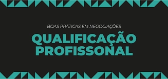 Qualificação profissional ganha espaço na negociação coletiva