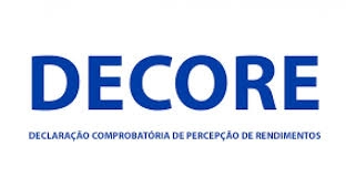 Atenção às mudanças na Decore Eletrônica