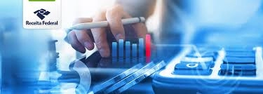 Receita Federal lança primeiro Relatório de Créditos Ativos