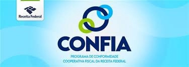 Publicada norma técnica brasileira sobre sistemas de gestão de compliance tributário