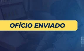 FENACON encaminha ofício à RFB após relato de erros no Sistema Nacional de NFS-e