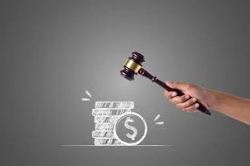 Juíza suspende aumento de 10% de IRPJ e CSLL no lucro presumido