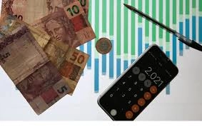 Exportações de serviços batem recorde e alcançam US$ 51,8 bi em 2025