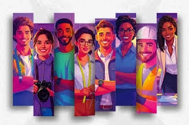 Manual reúne informações para microempreendedor individual