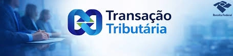 Transação Tributária ganha página mais moderna e orientativa