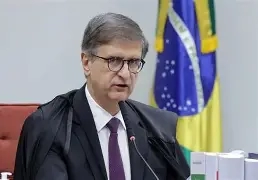 PGR envia ao Supremo parecer favorável à pejotização do trabalho
