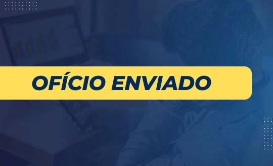 FENACON solicita solução urgente para instabilidade no e-CAC e possível prorrogação de prazos