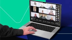 Comitê Gestor inicia série de lives para orientar empresas que participam do projeto piloto do IBS