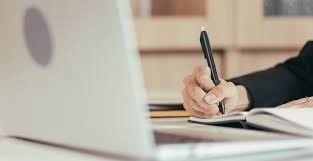 Receita Federal esclarece processamento das solicitações ao Simples Nacional e Simei