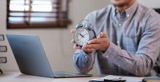 PGFN prorroga prazo para adesão ao edital de transação conforme a capacidade de pagamento