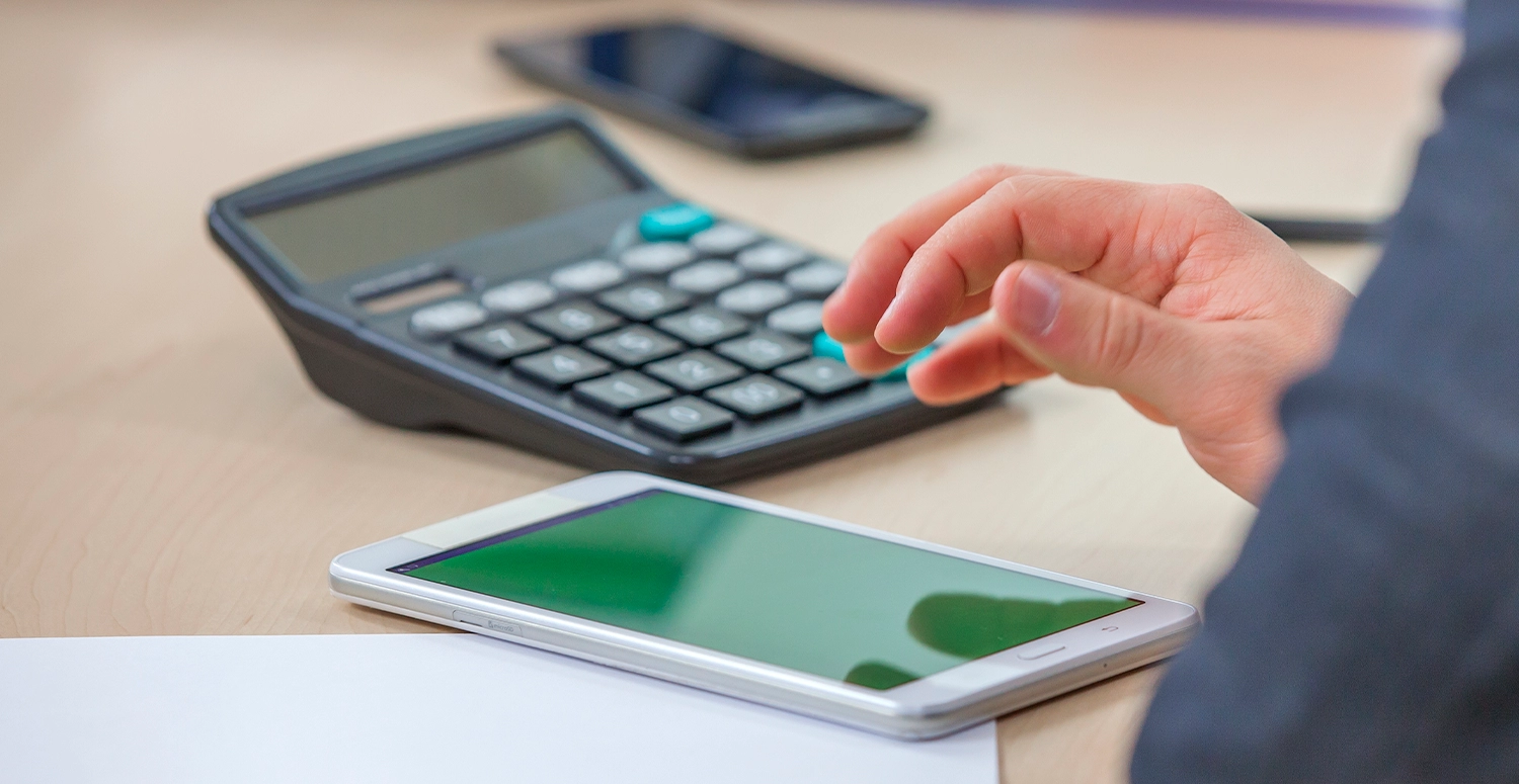 Notas Técnicas instituem vinculação entre documentos fiscais eletrônicos e transações de pagamento no BPe e CT-e