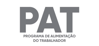 Novas regras do Programa de Alimentação do Trabalhador entram em vigor nesta terça-feira (10)