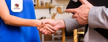 PGFN prorroga edital e contribuintes ganham mais tempo para regularizar dívidas com descontos especiais