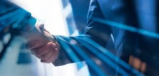 Receita Federal promove ‘Parcela em Dia’ para estimular regularização de dívidas