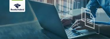 Receita Federal disponibiliza o PGD-C para órgãos públicos